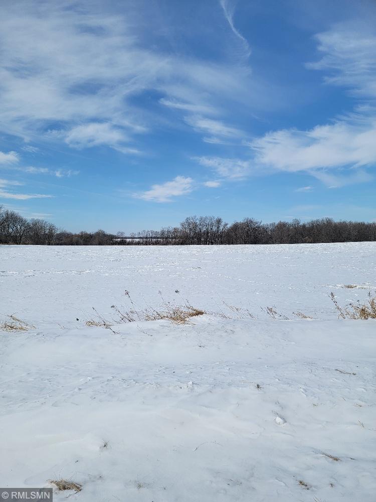 XXX County Rd 82, Eagle Bend, Minnesota image 1