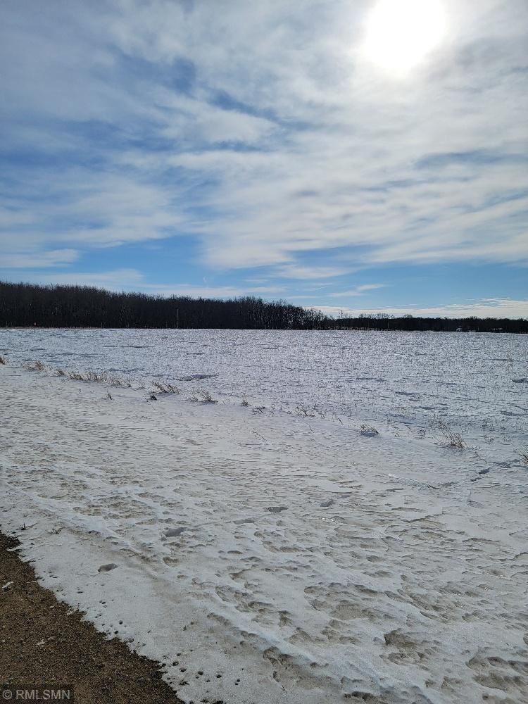 XXX County Rd 82, Eagle Bend, Minnesota image 6