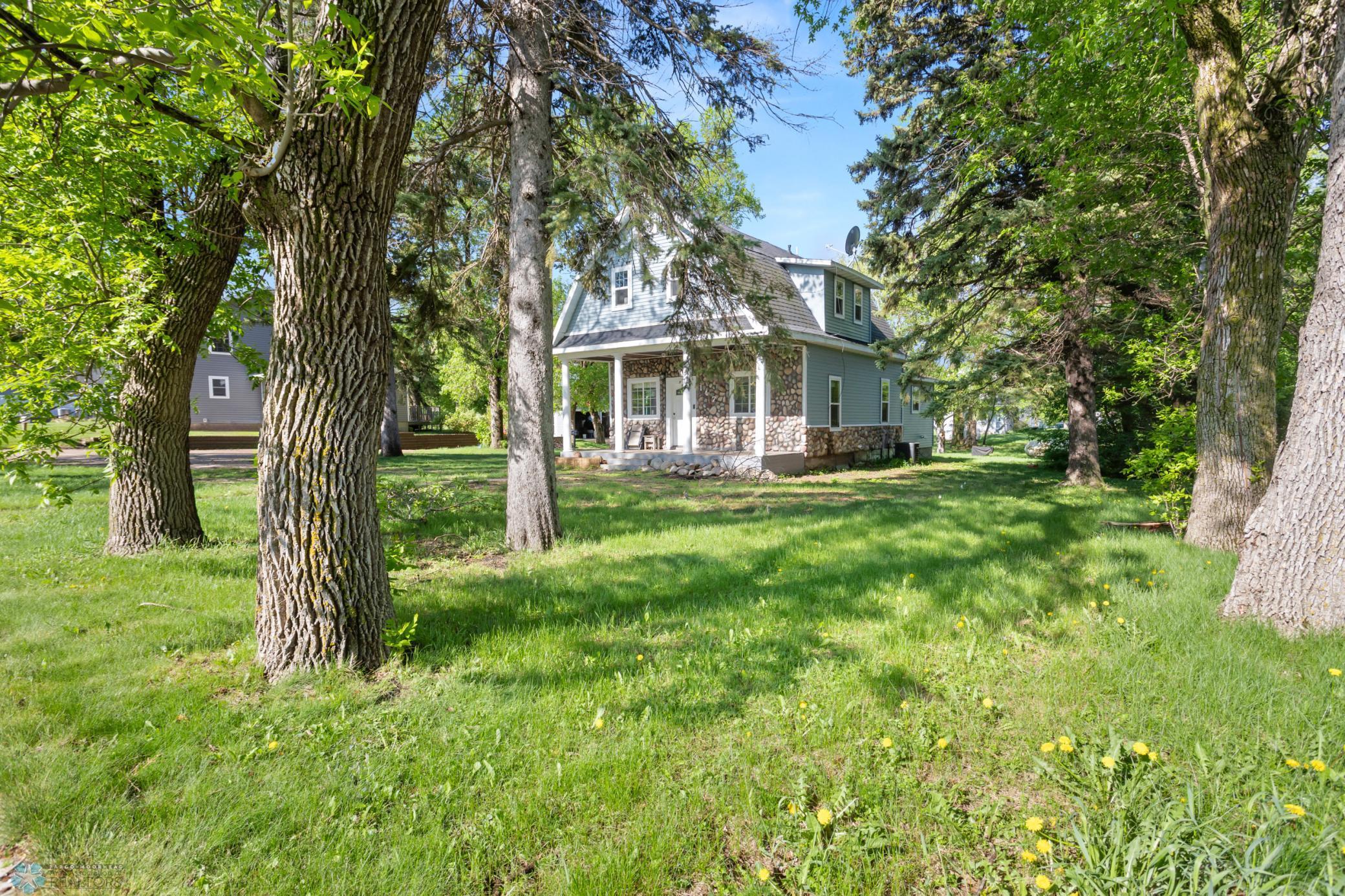 147 Center Street, Rothsay, Minnesota image 34