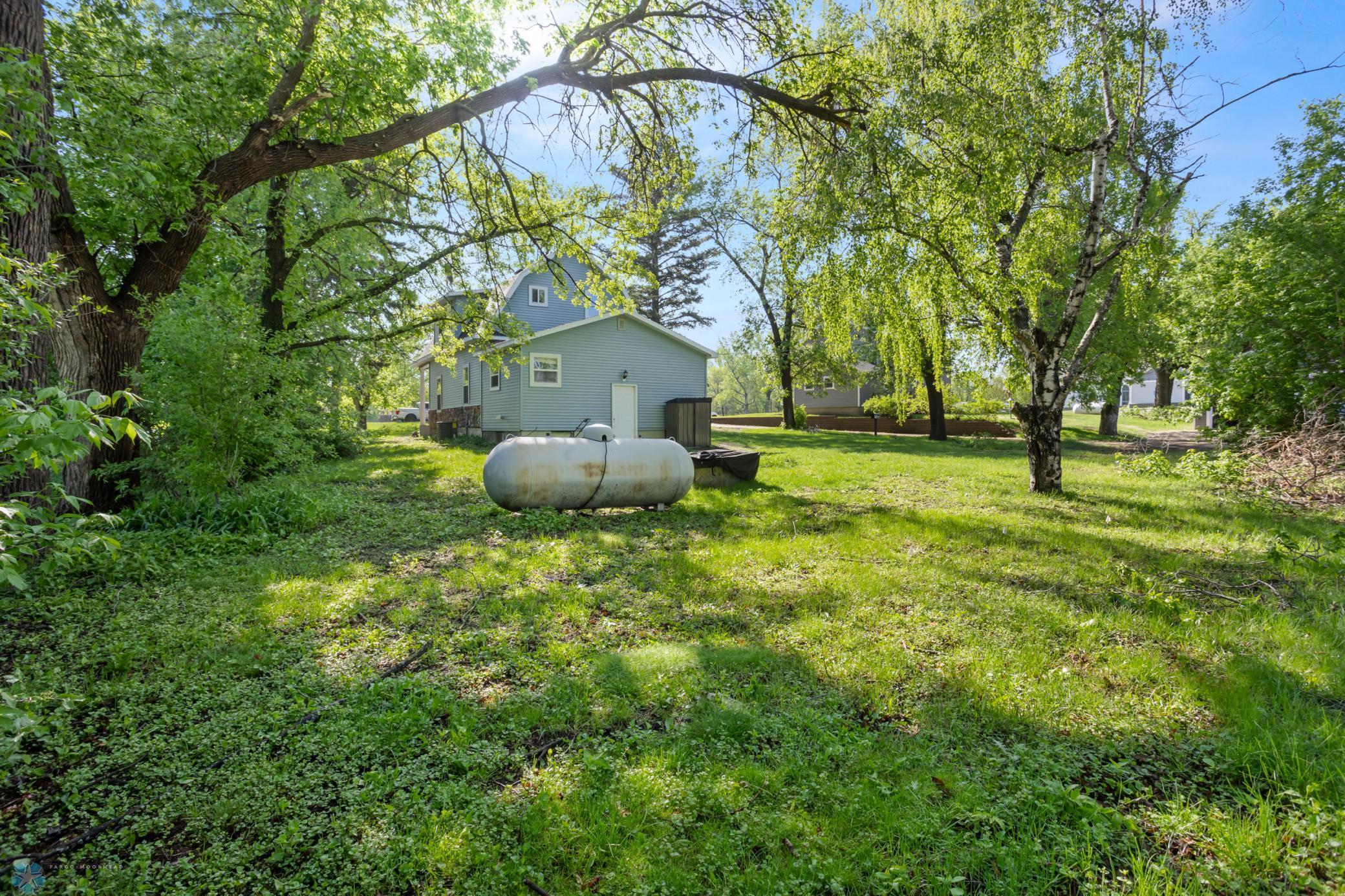 147 Center Street, Rothsay, Minnesota image 39