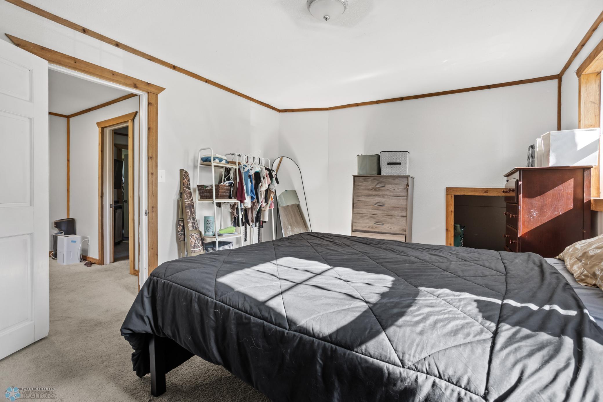 147 Center Street, Rothsay, Minnesota image 31