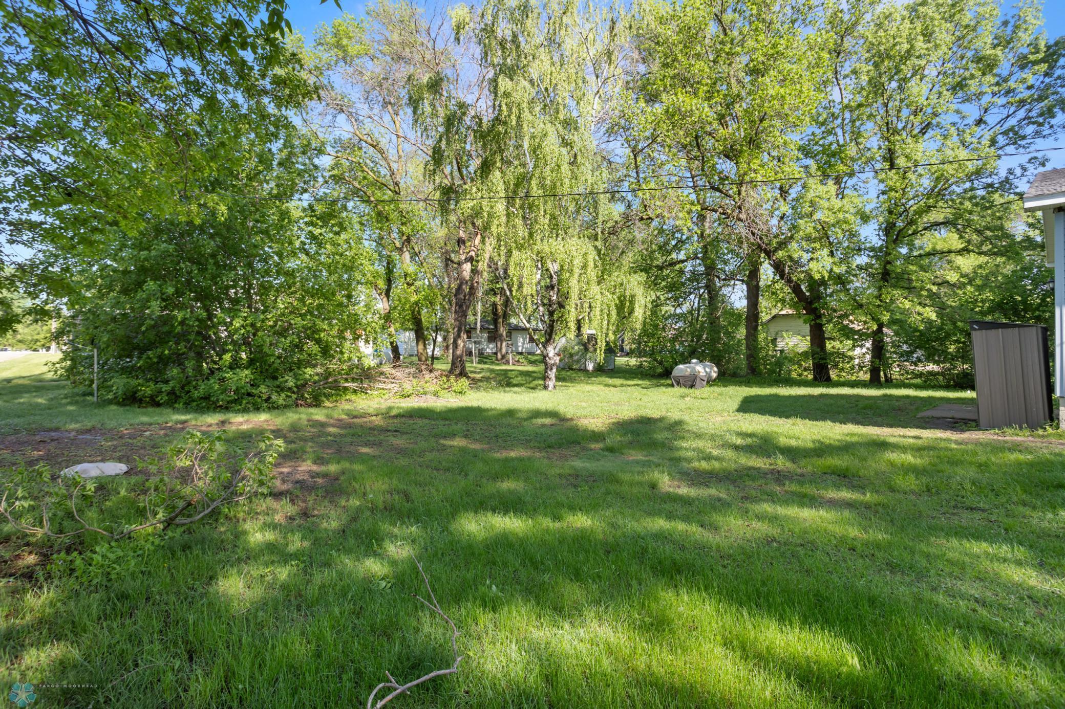 147 Center Street, Rothsay, Minnesota image 38