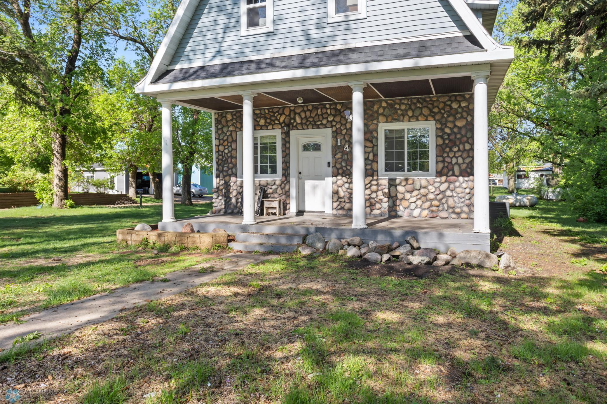 147 Center Street, Rothsay, Minnesota image 35
