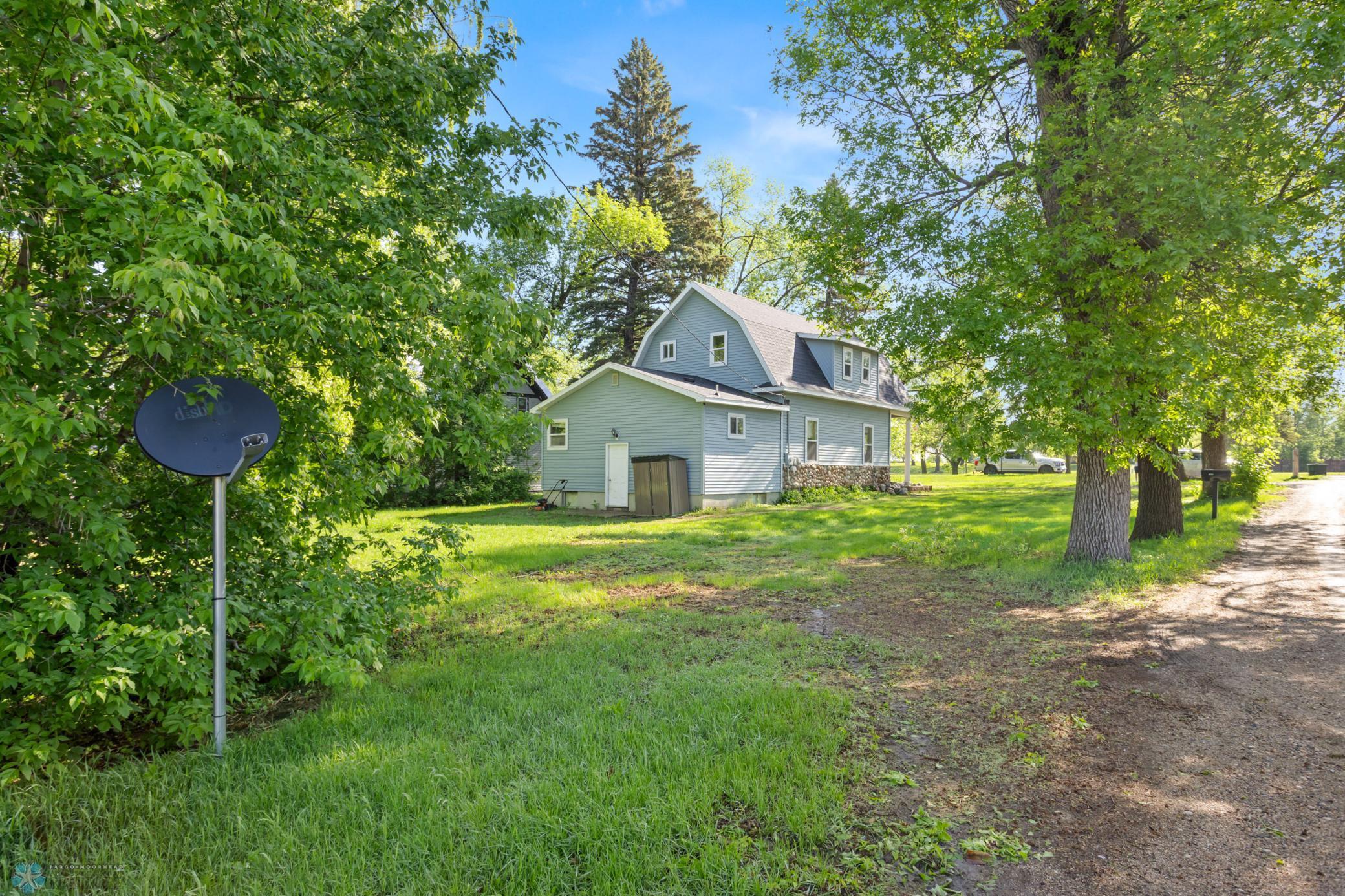 147 Center Street, Rothsay, Minnesota image 37