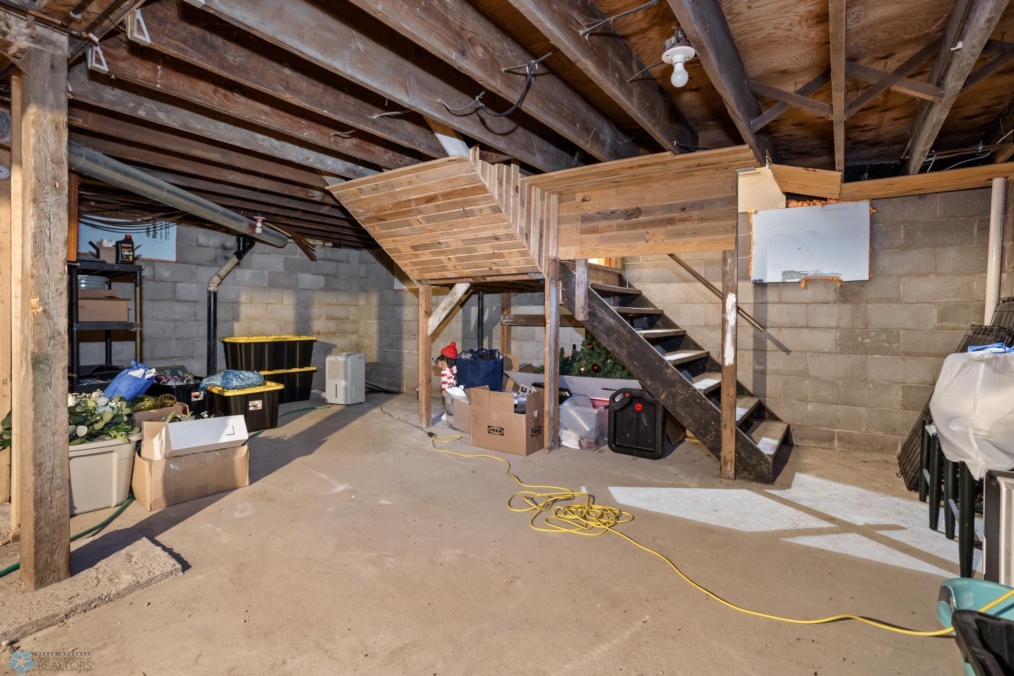 147 Center Street, Rothsay, Minnesota image 33