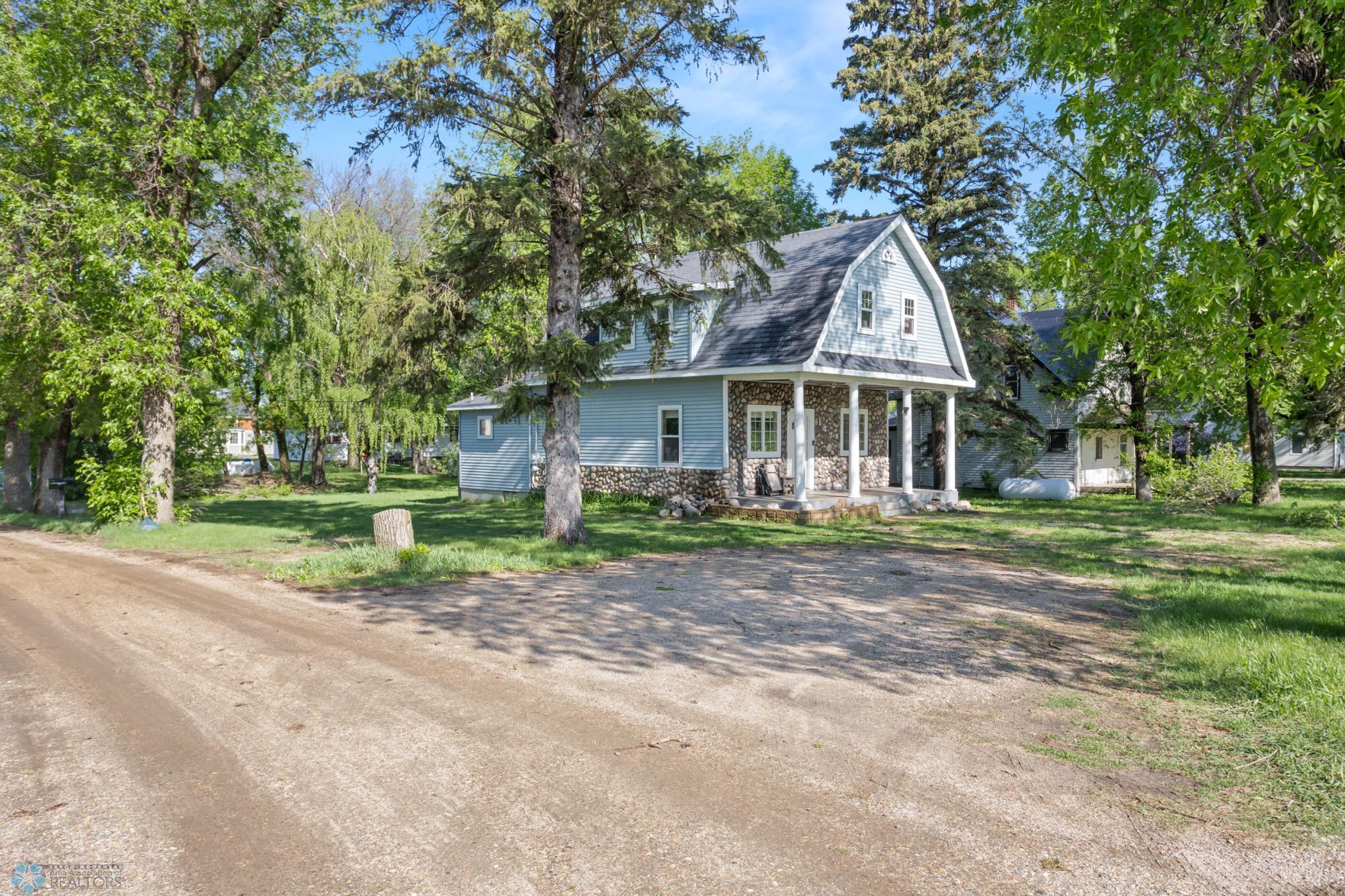 147 Center Street, Rothsay, Minnesota image 40
