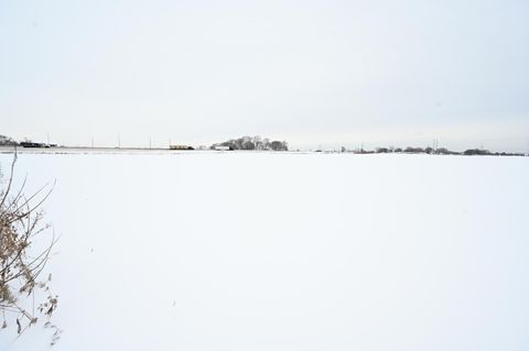 Vacant Land For Sale - 128 Xxx 128th Street<br/> Shakopee, MN 55379