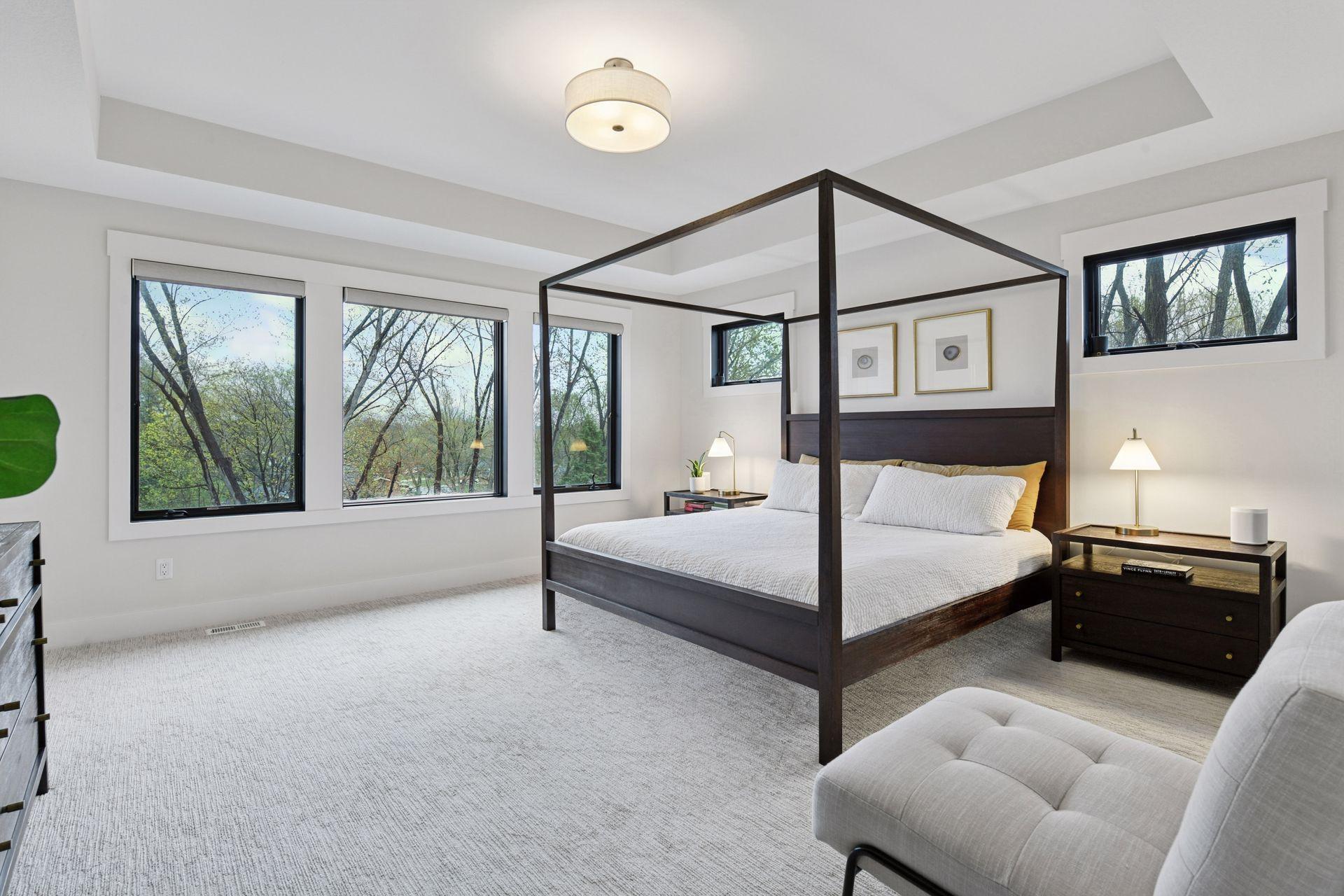 5721 Olinger Road, Edina, Minnesota image 37