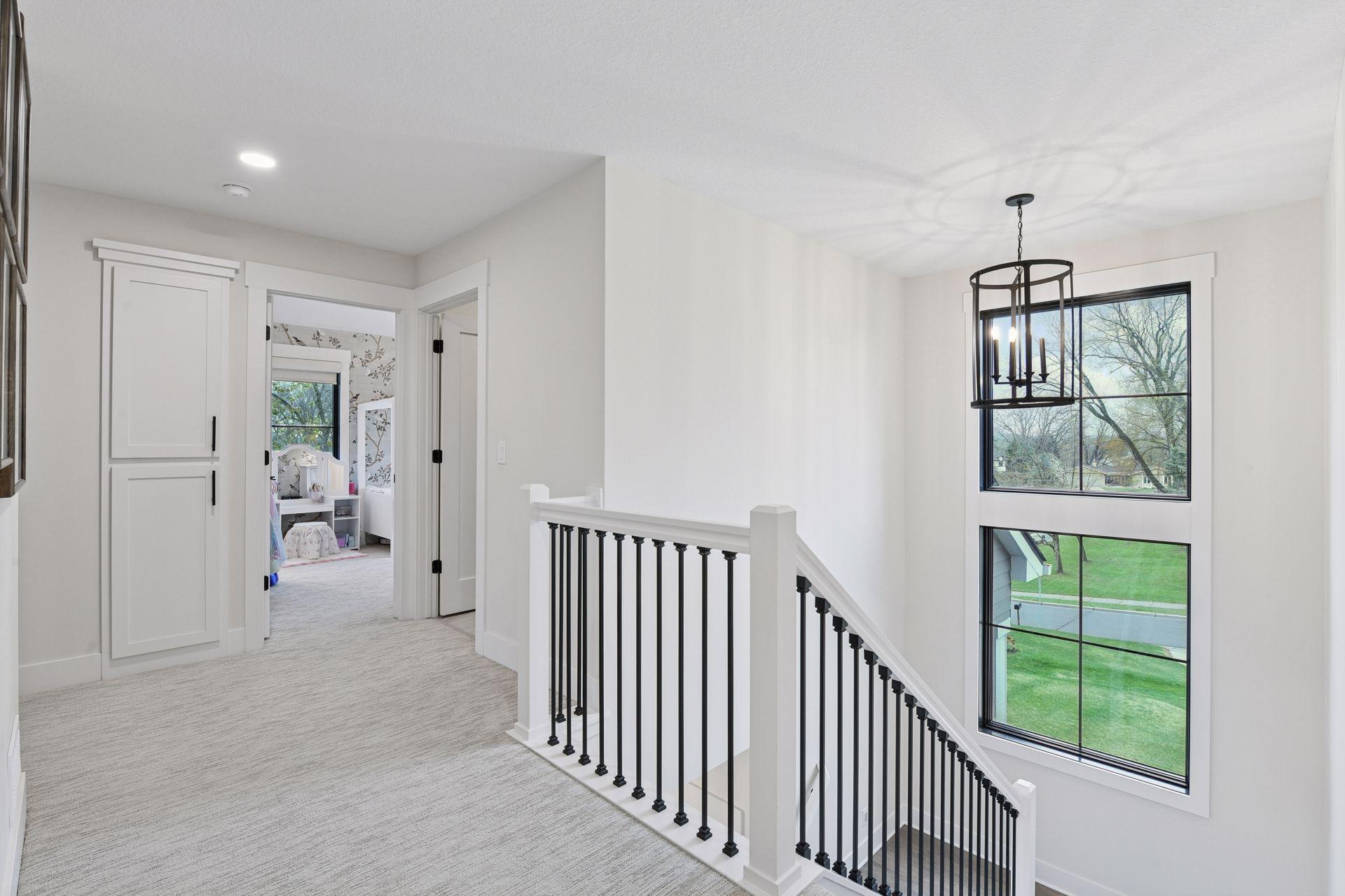 5721 Olinger Road, Edina, Minnesota image 36