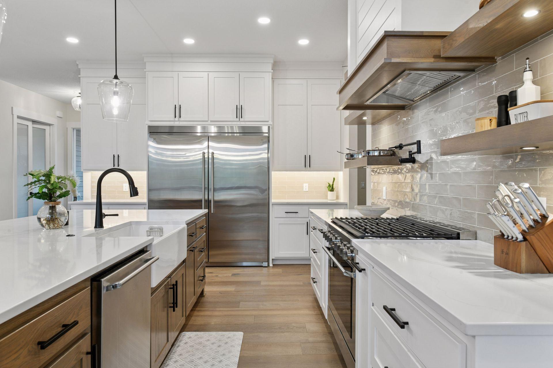 5721 Olinger Road, Edina, Minnesota image 22