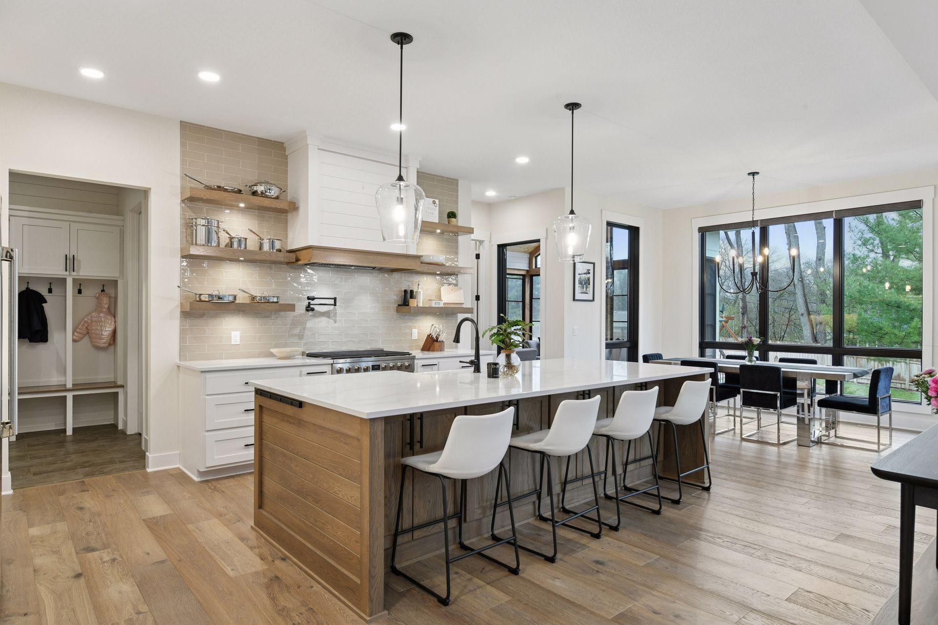 5721 Olinger Road, Edina, Minnesota image 16