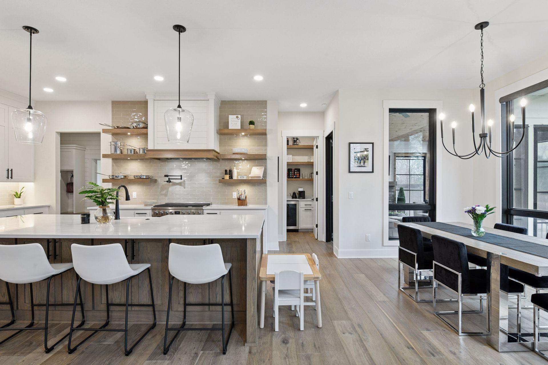 5721 Olinger Road, Edina, Minnesota image 20