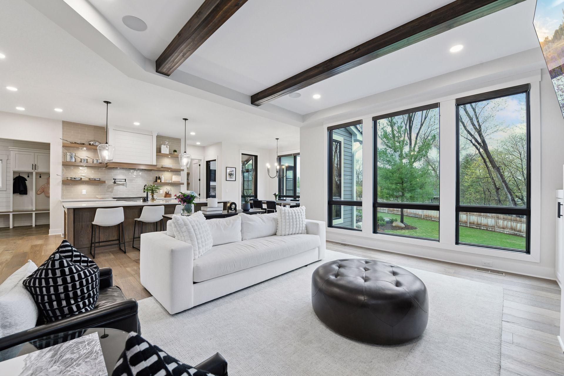 5721 Olinger Road, Edina, Minnesota image 13