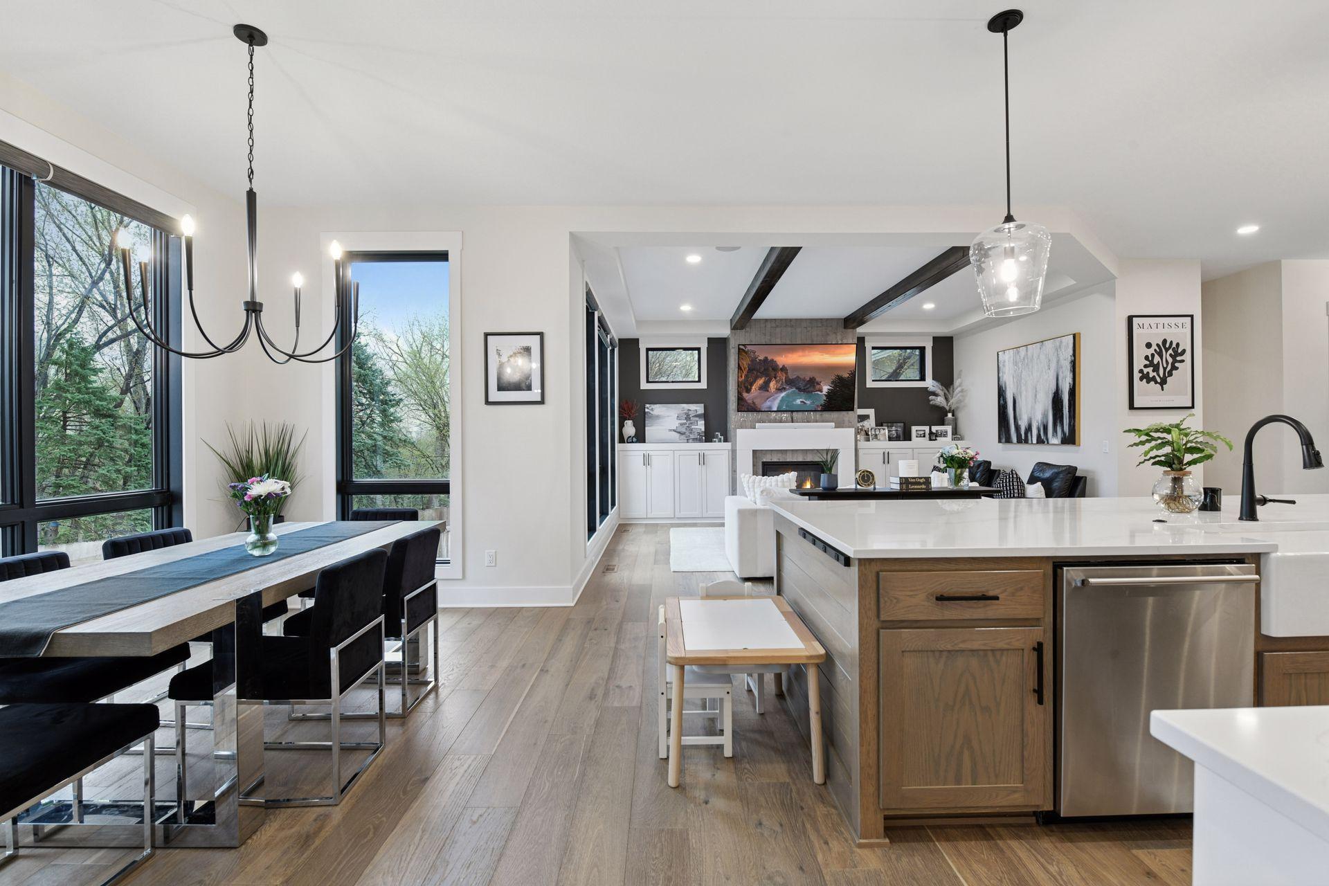 5721 Olinger Road, Edina, Minnesota image 23