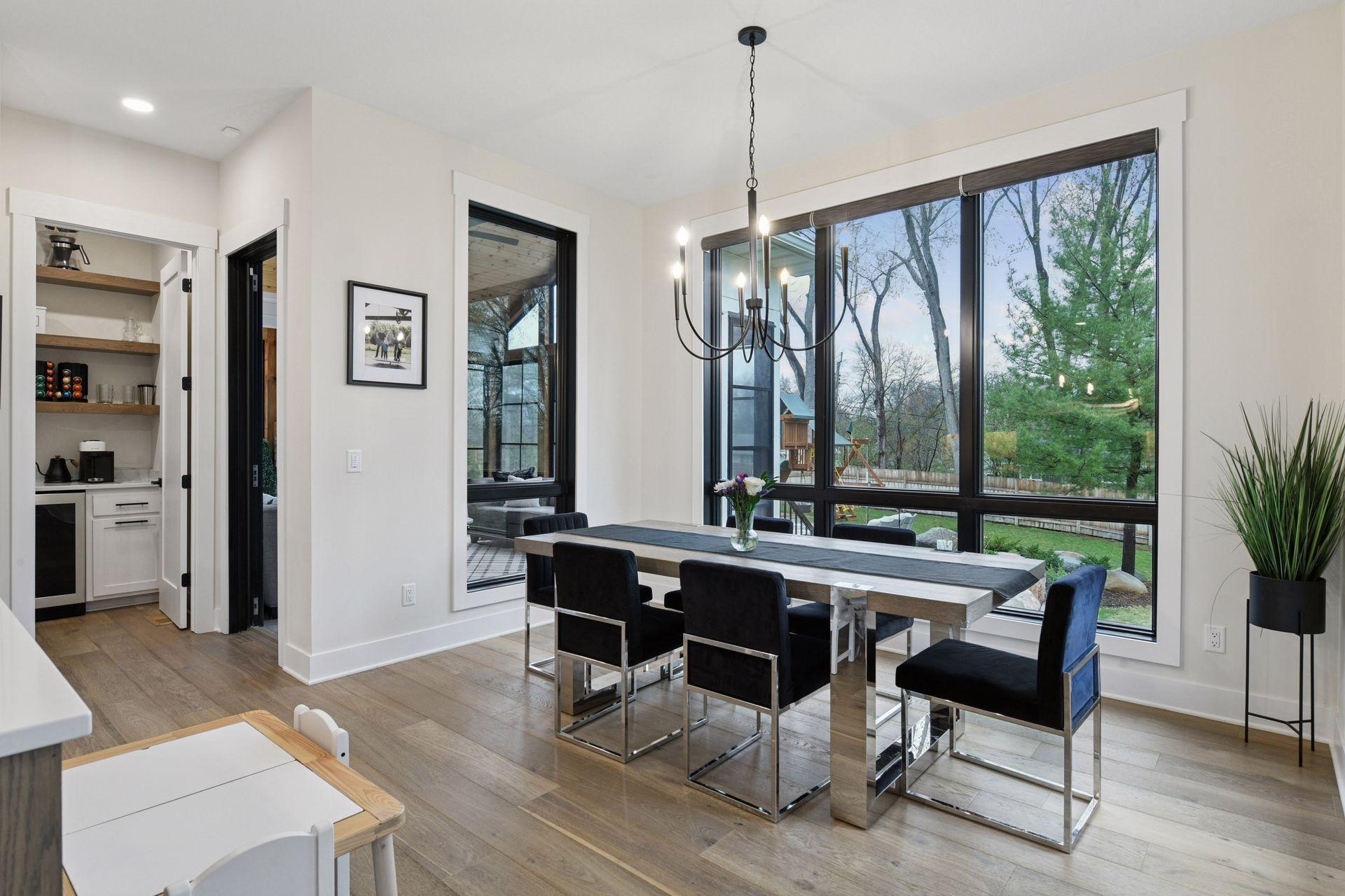 5721 Olinger Road, Edina, Minnesota image 24