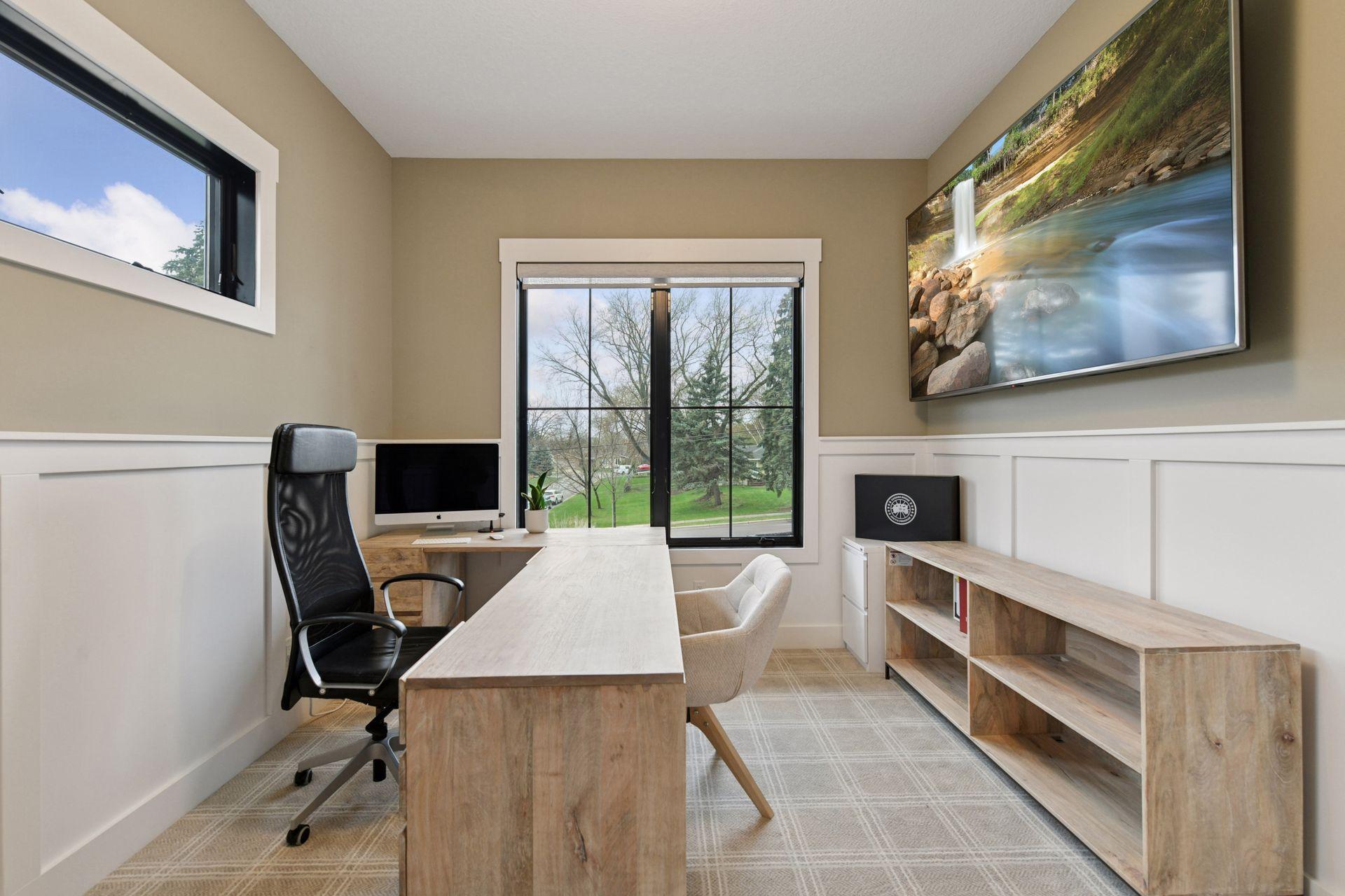 5721 Olinger Road, Edina, Minnesota image 33