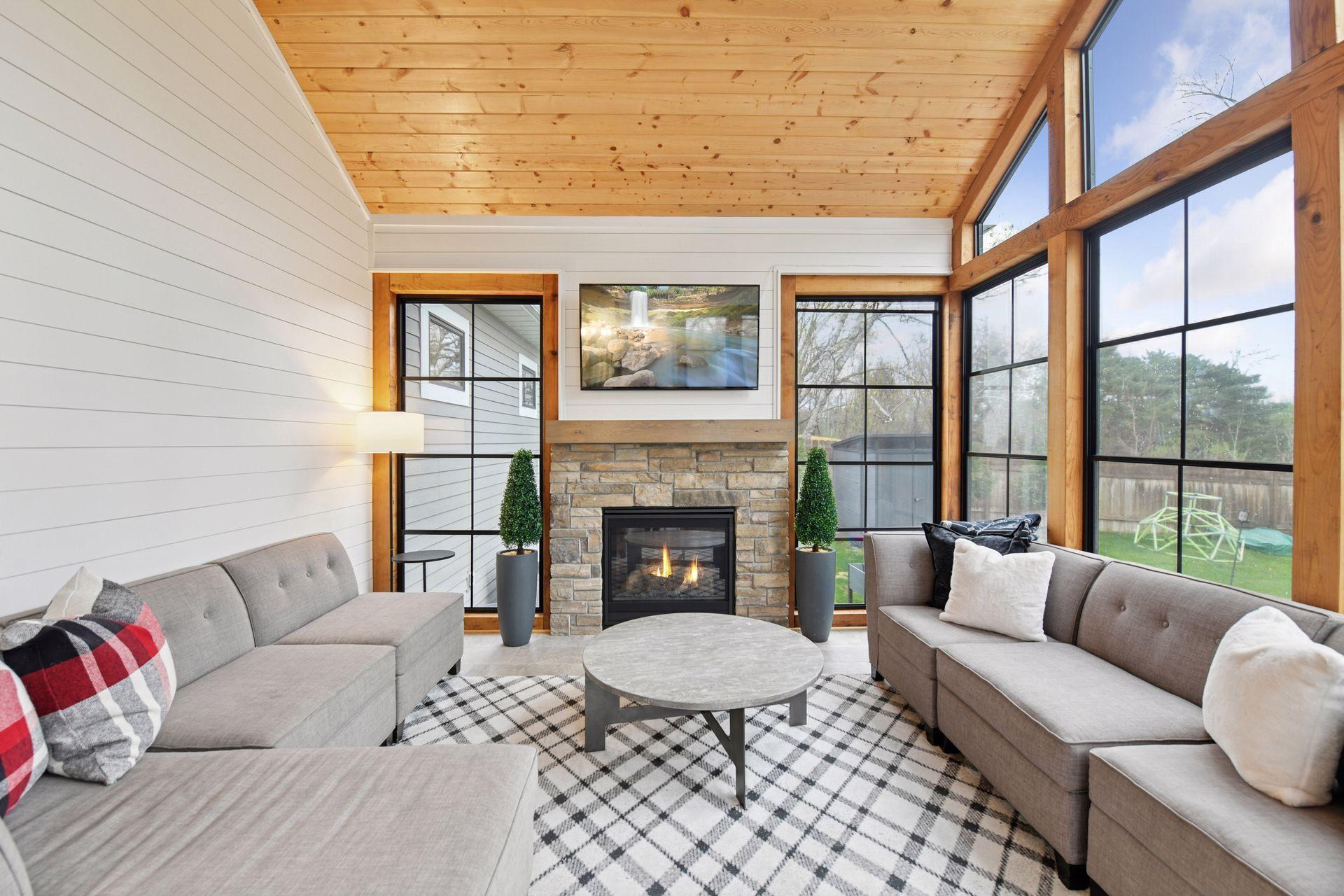 5721 Olinger Road, Edina, Minnesota image 30
