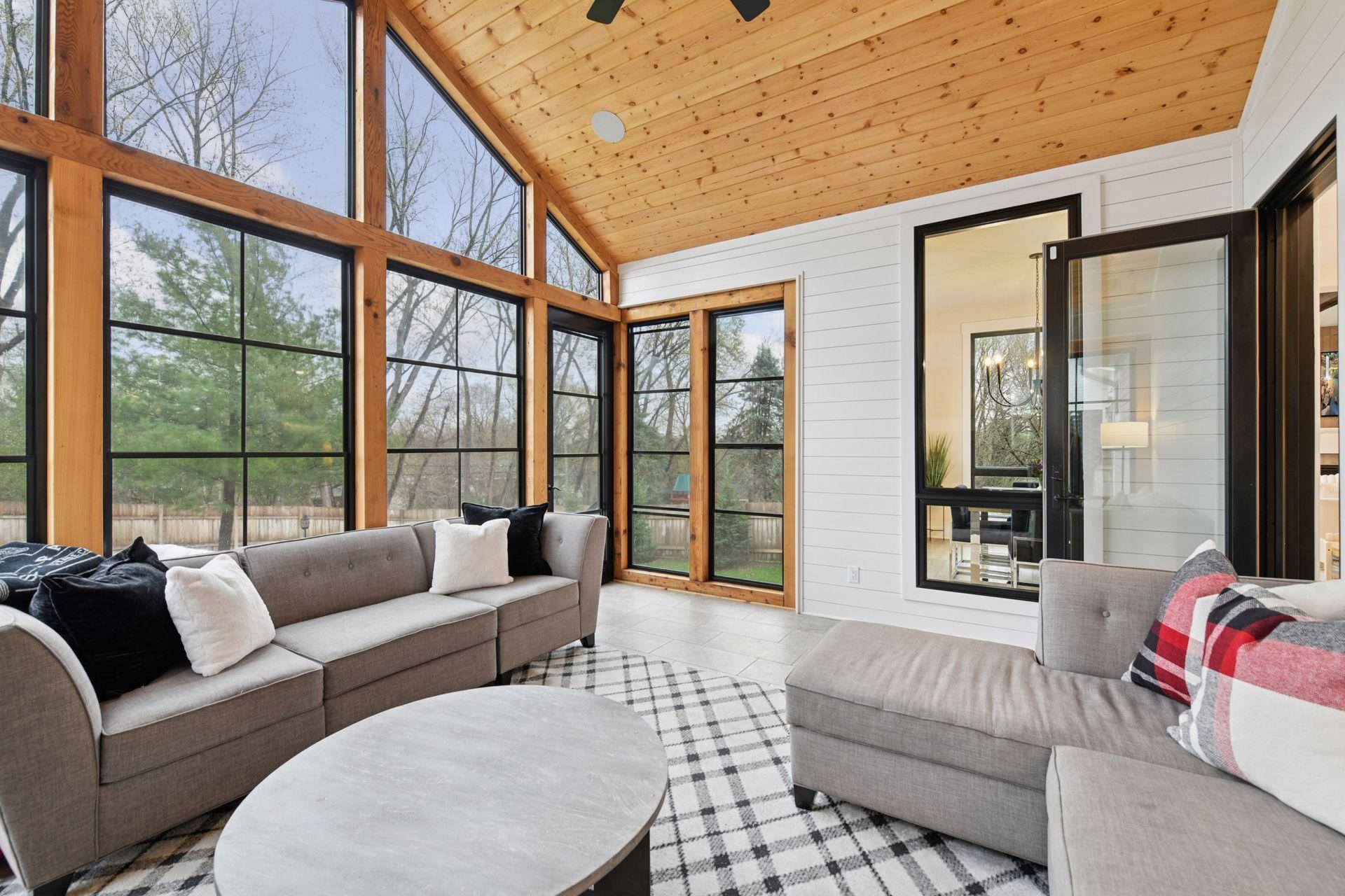 5721 Olinger Road, Edina, Minnesota image 29