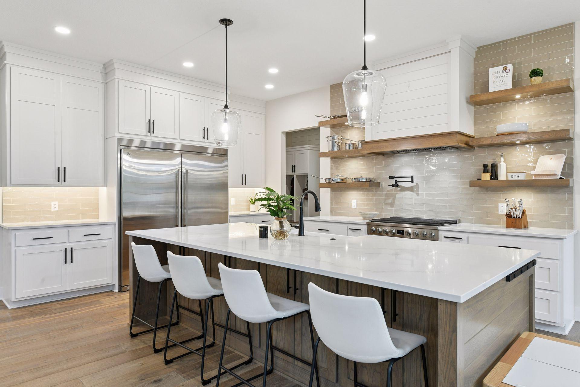 5721 Olinger Road, Edina, Minnesota image 21