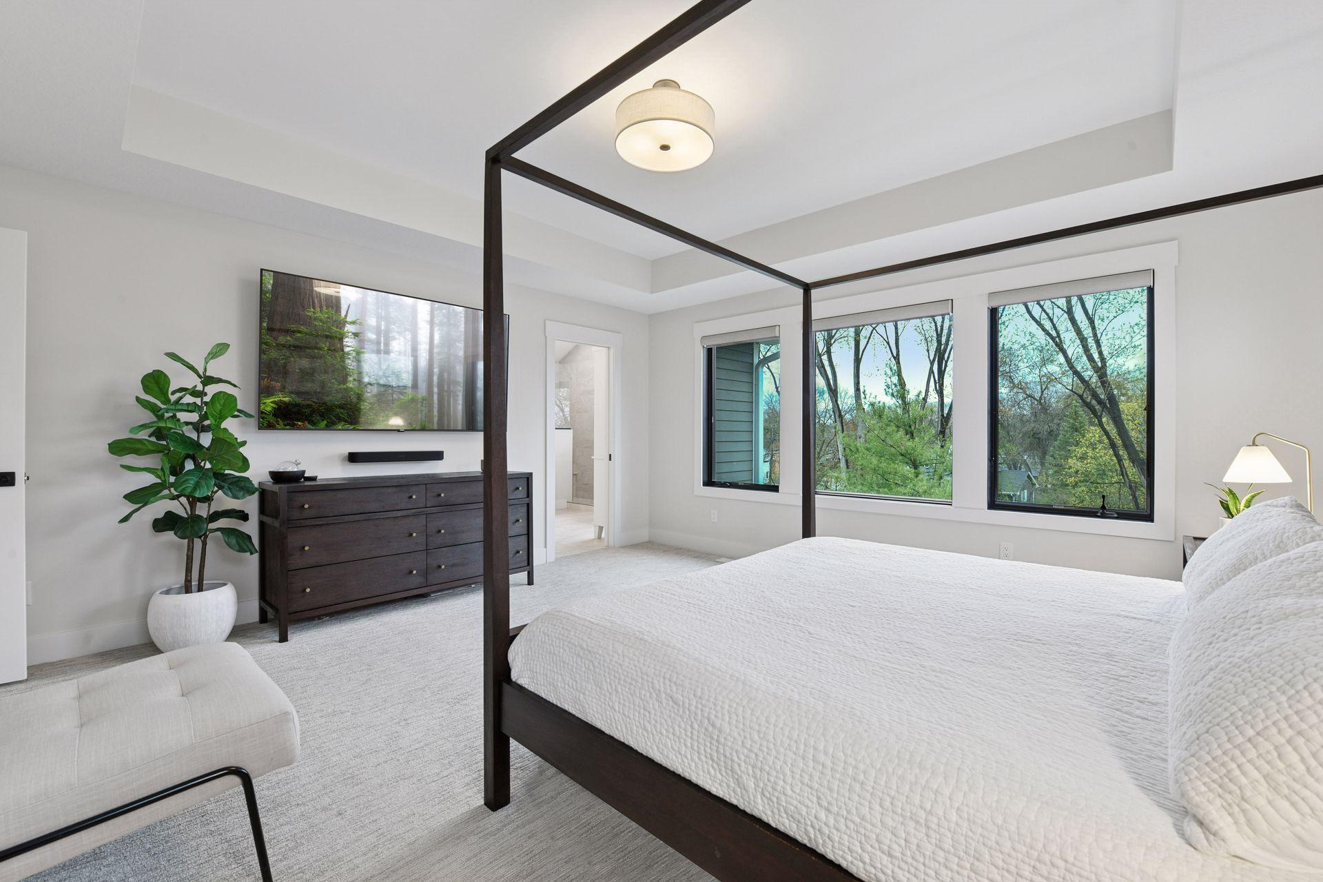 5721 Olinger Road, Edina, Minnesota image 38