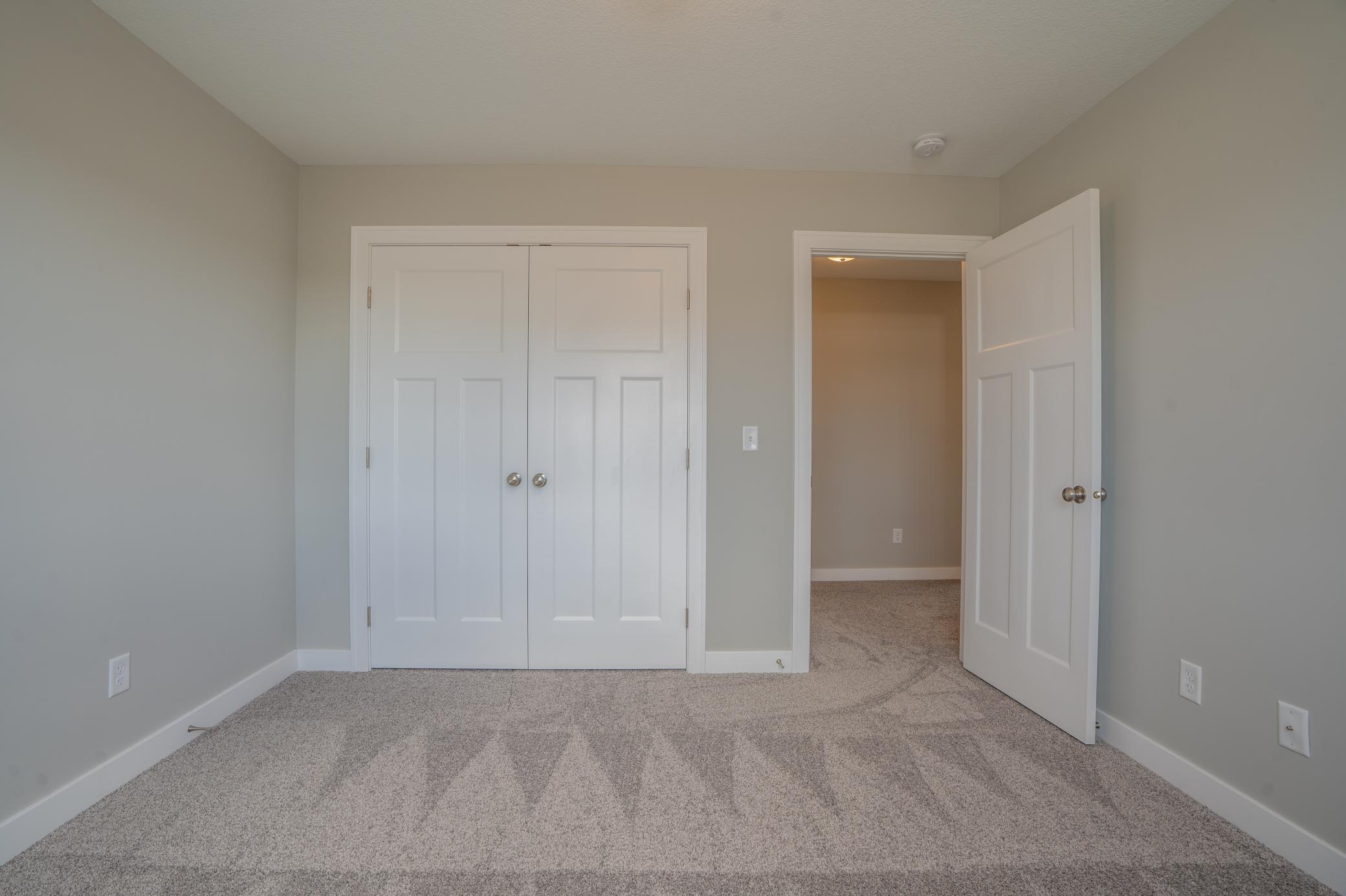 878 183rd Court, New Richmond, Wisconsin image 15