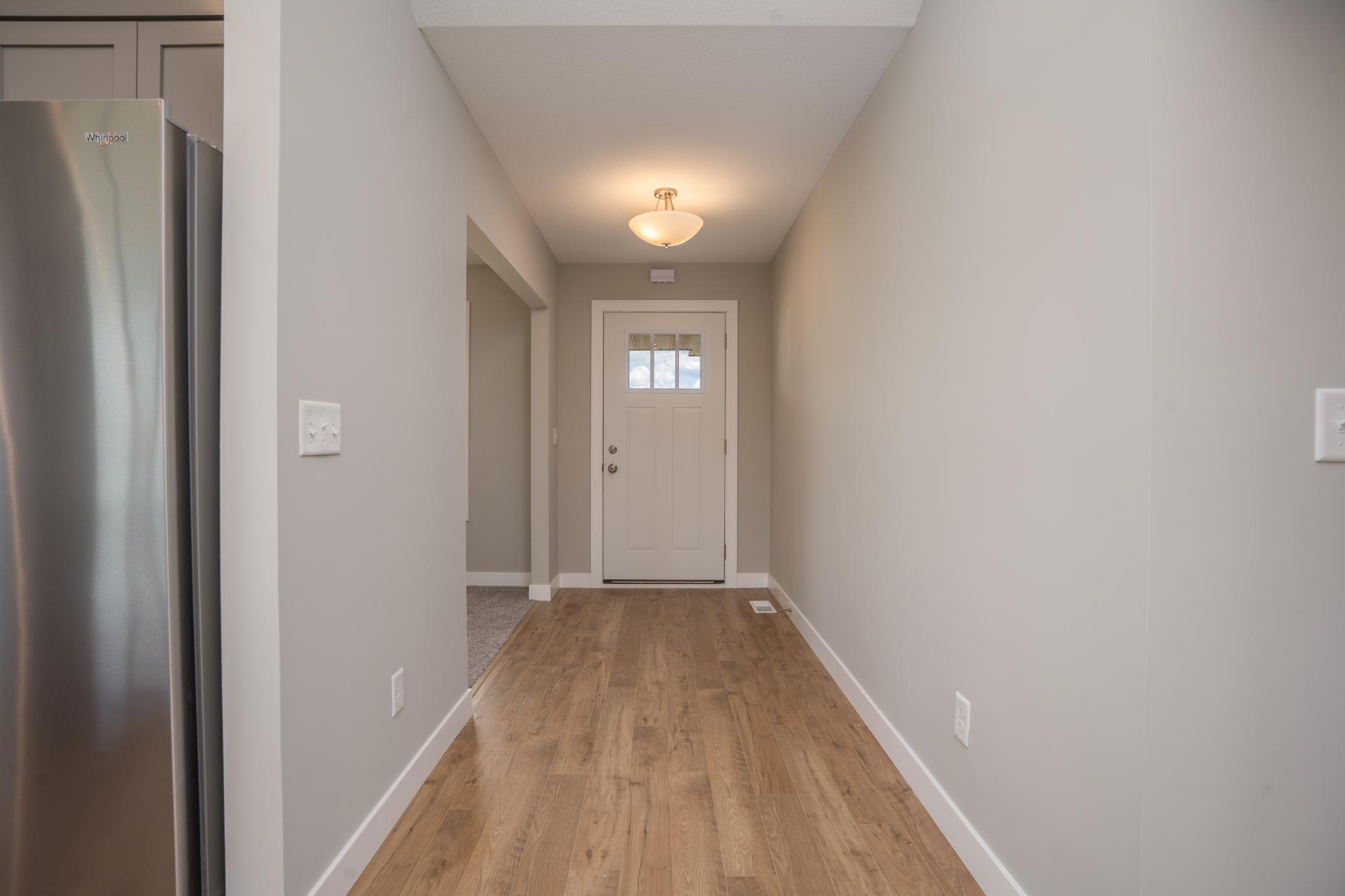 878 183rd Court, New Richmond, Wisconsin image 3