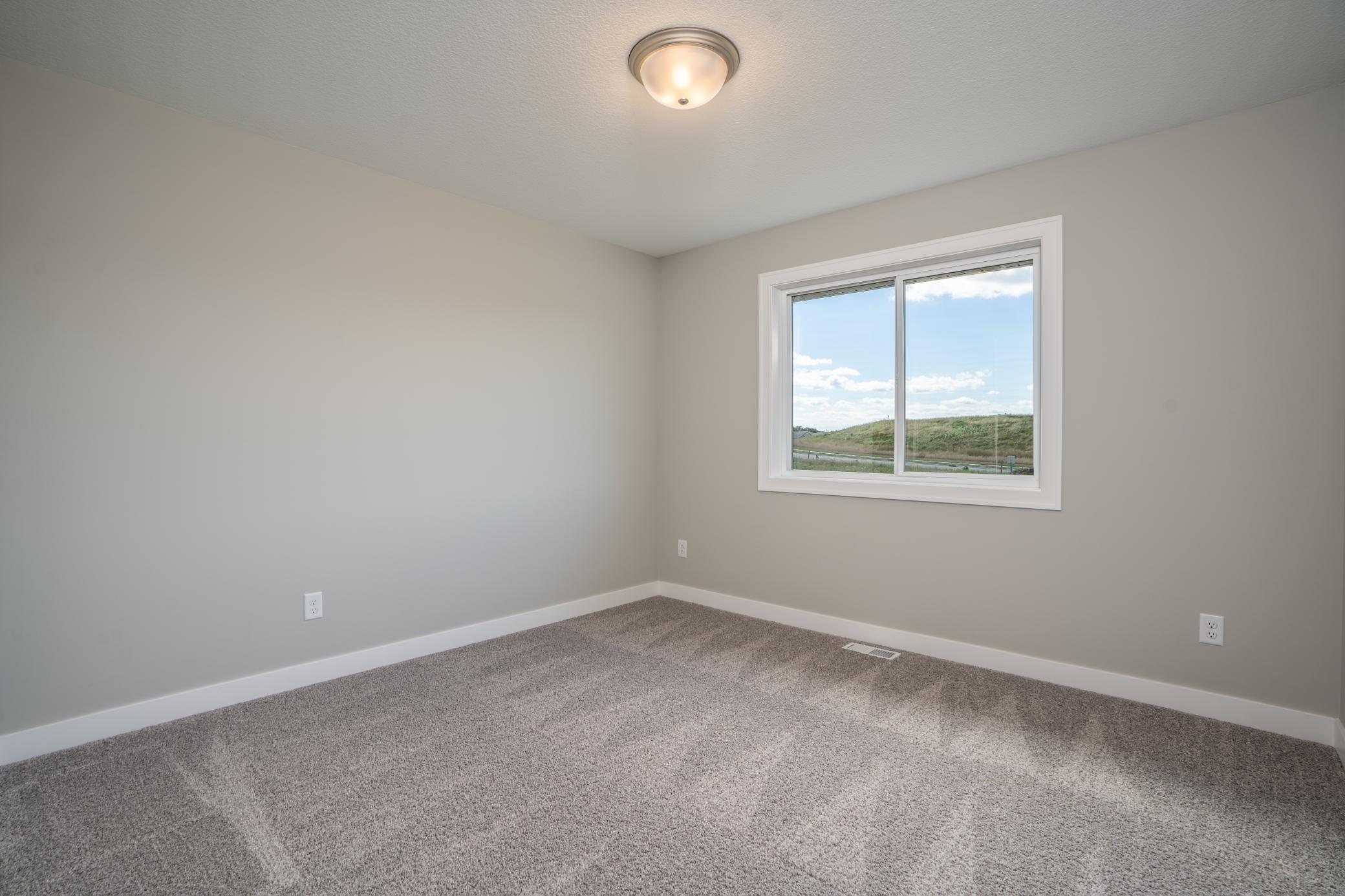 878 183rd Court, New Richmond, Wisconsin image 17