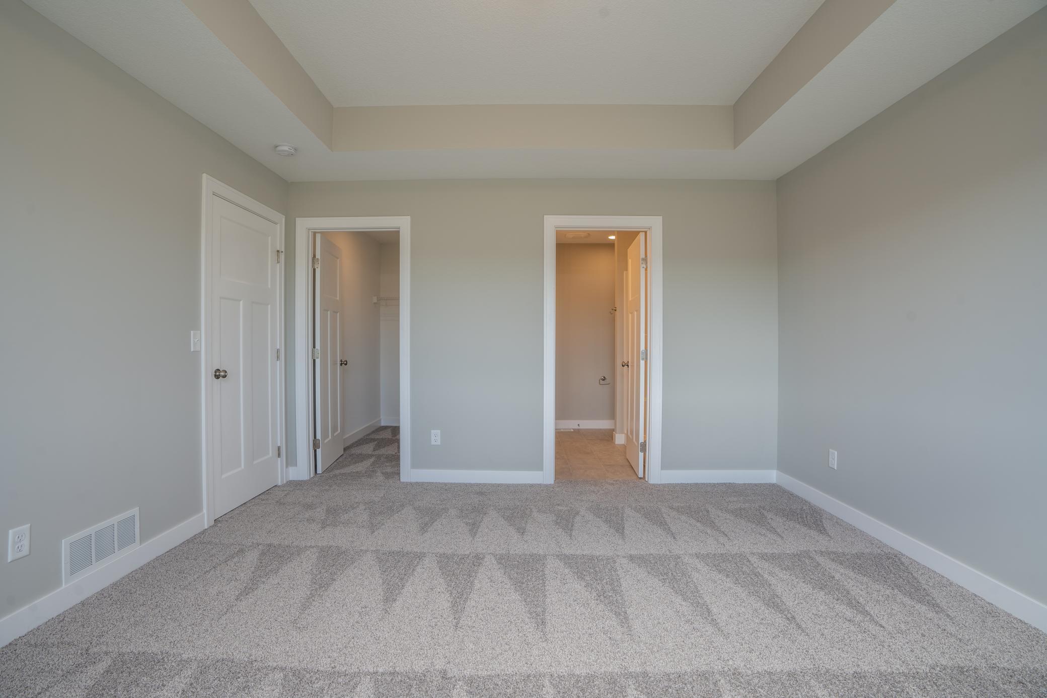 878 183rd Court, New Richmond, Wisconsin image 20