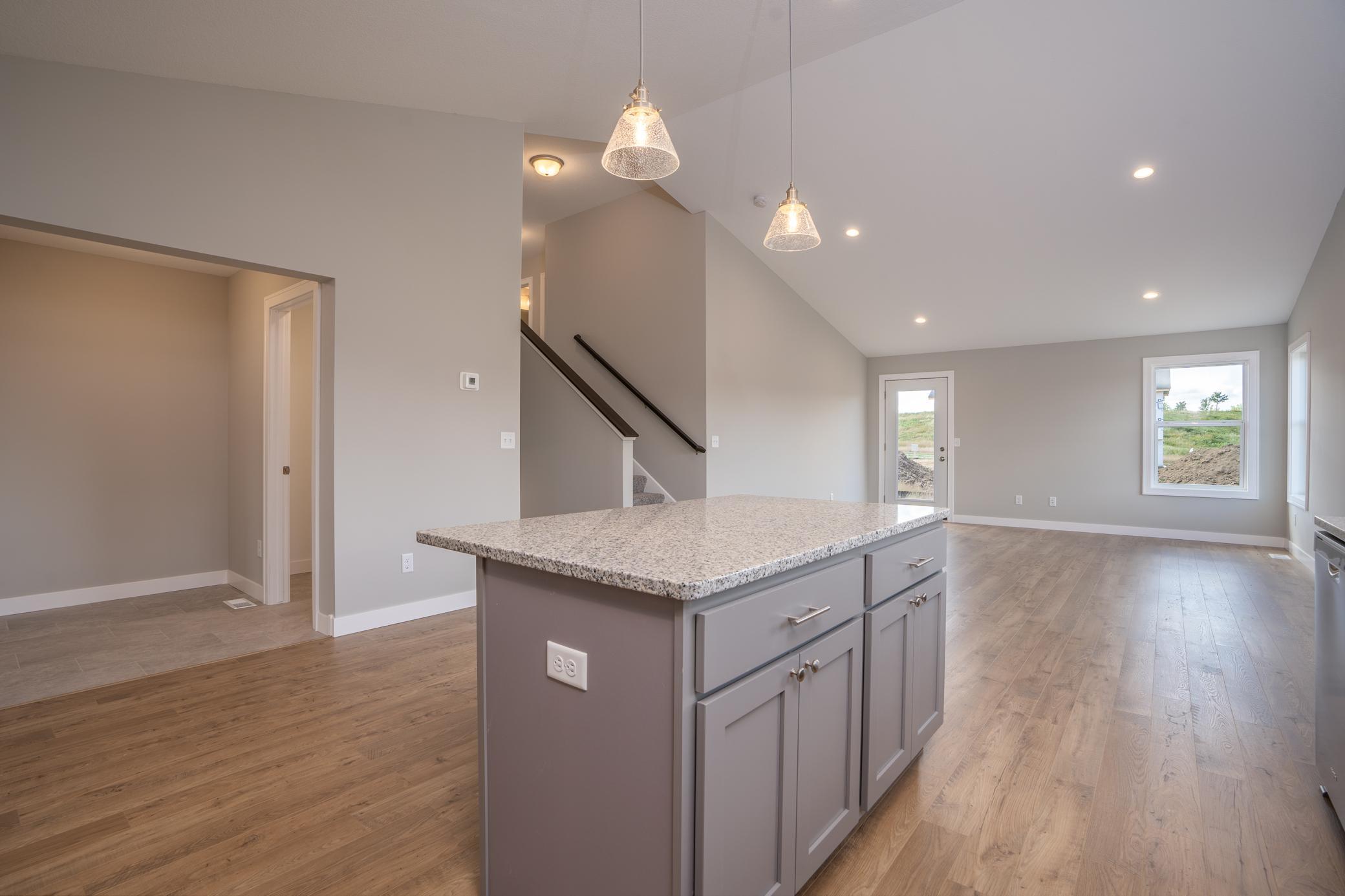 878 183rd Court, New Richmond, Wisconsin image 9