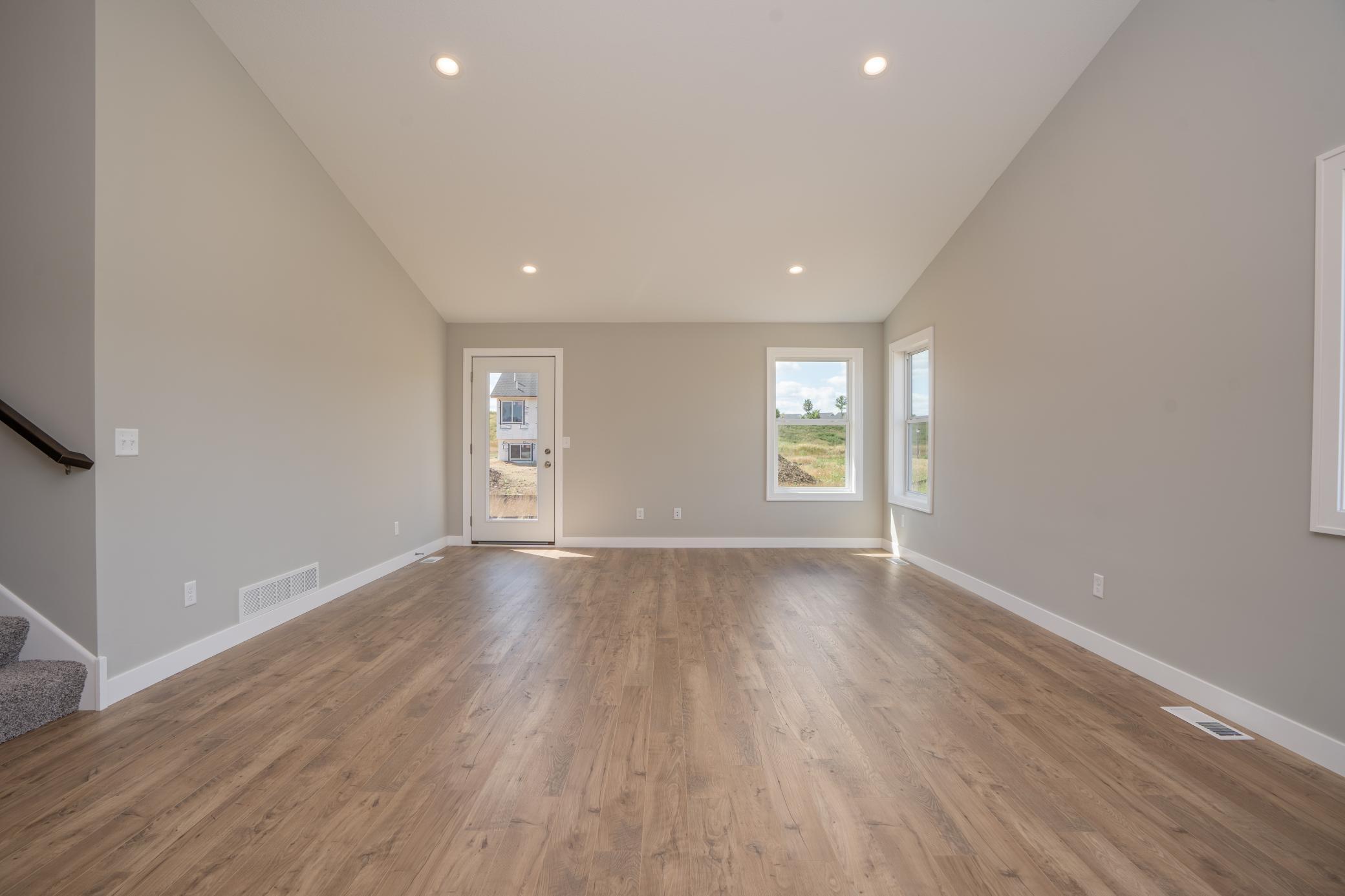 878 183rd Court, New Richmond, Wisconsin image 10