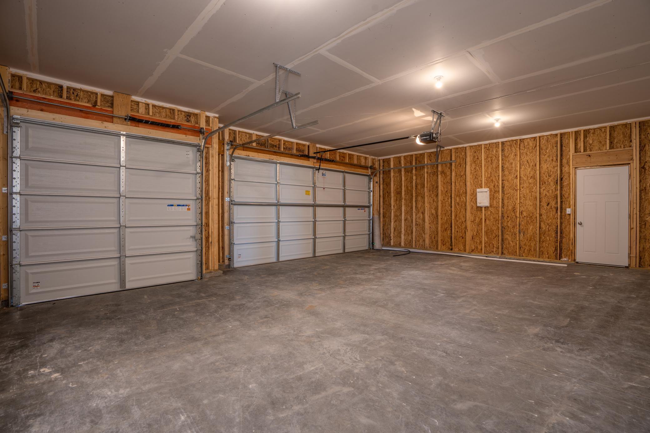 878 183rd Court, New Richmond, Wisconsin image 23