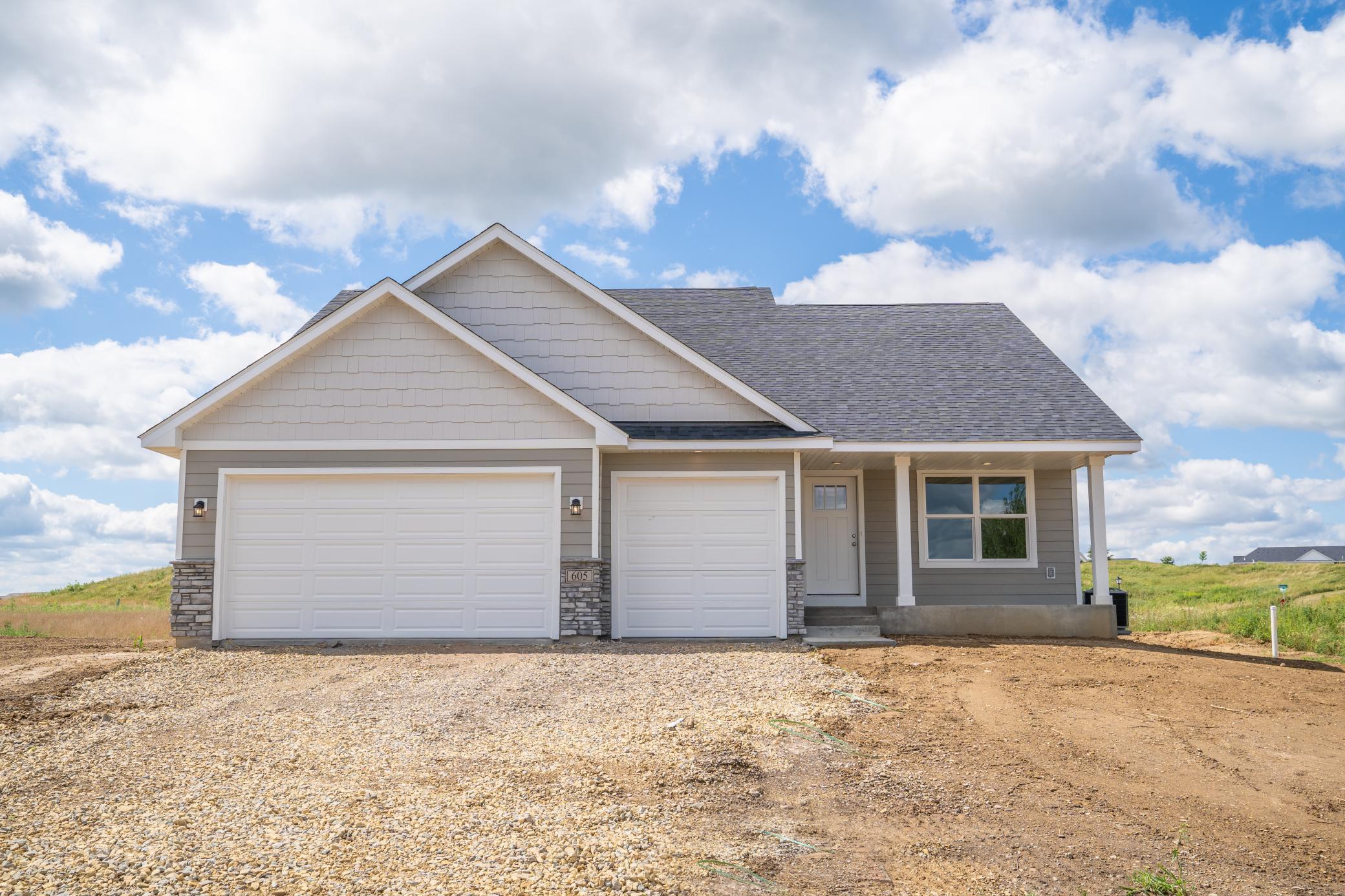 878 183rd Court, New Richmond, Wisconsin image 1
