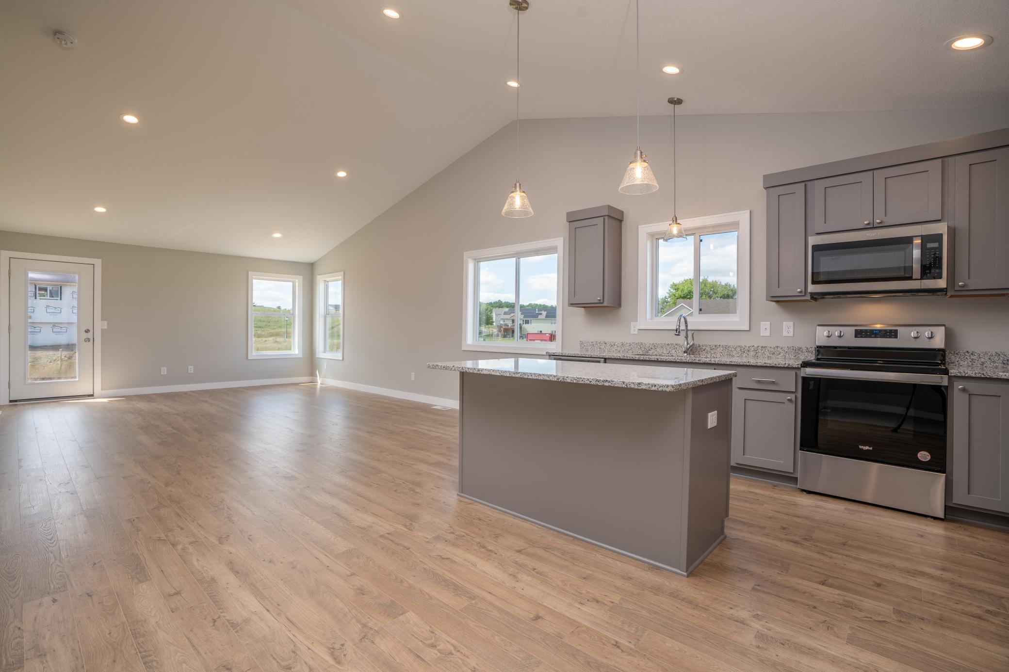 878 183rd Court, New Richmond, Wisconsin image 5