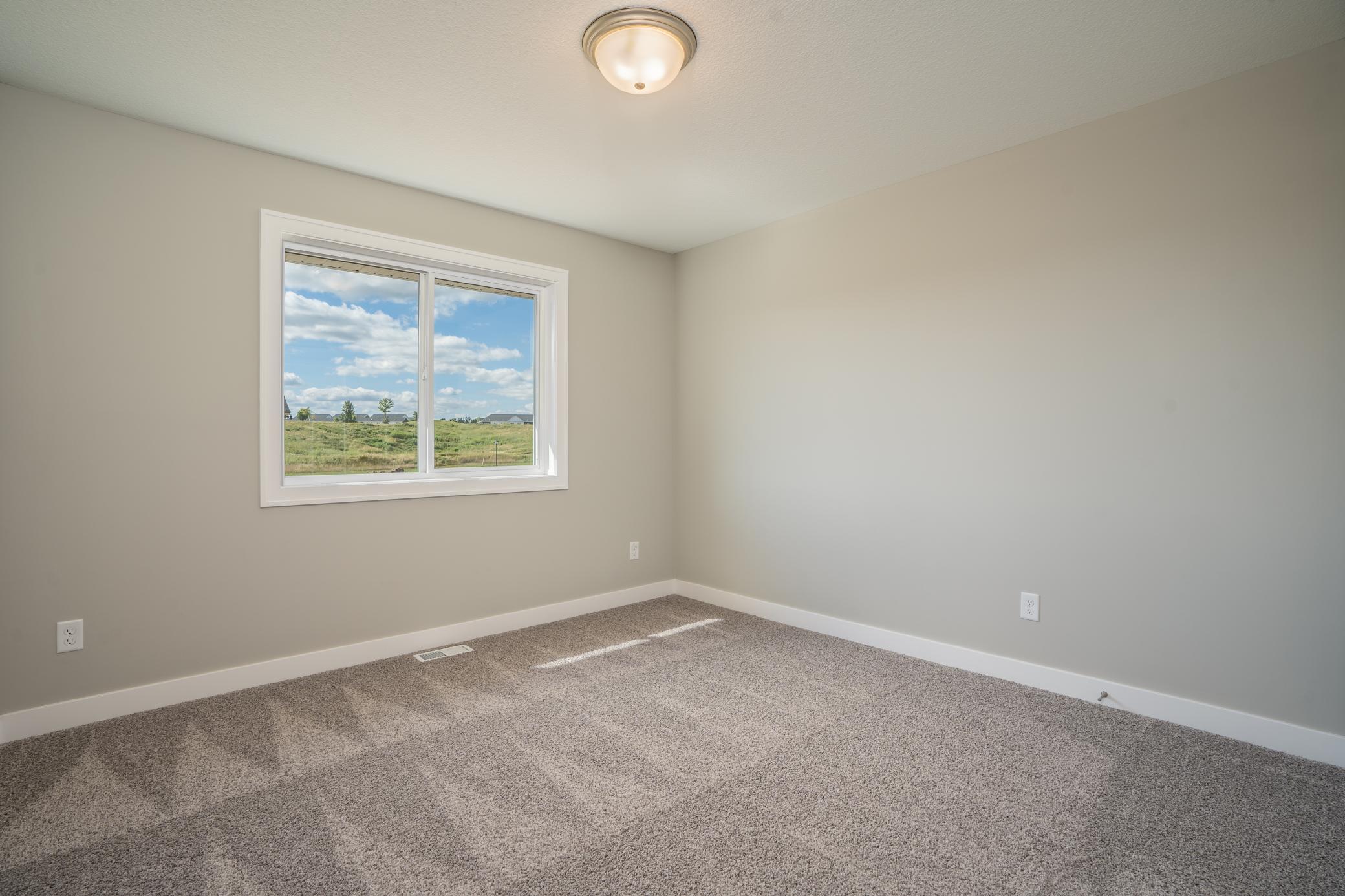 878 183rd Court, New Richmond, Wisconsin image 14