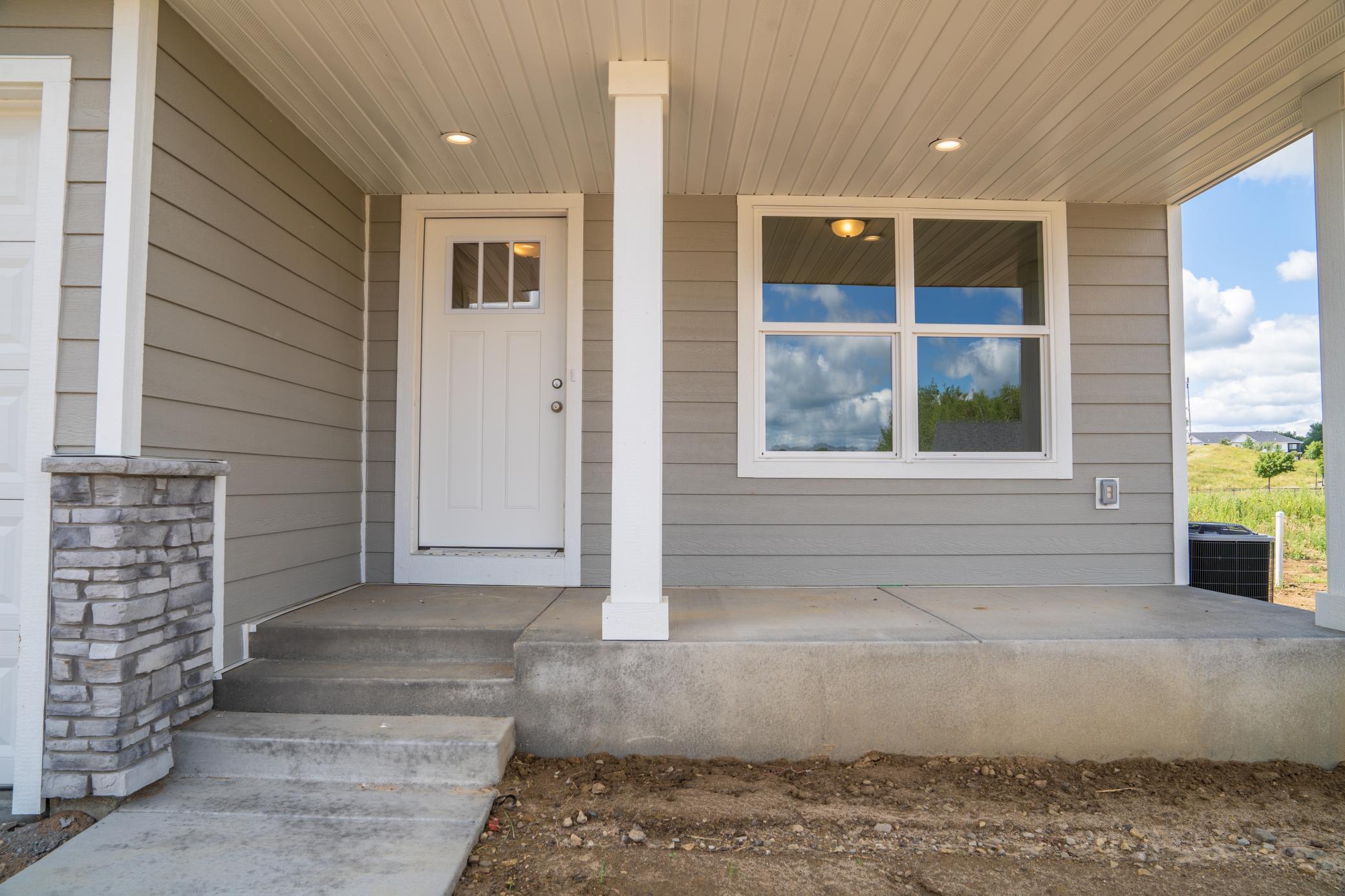 878 183rd Court, New Richmond, Wisconsin image 2