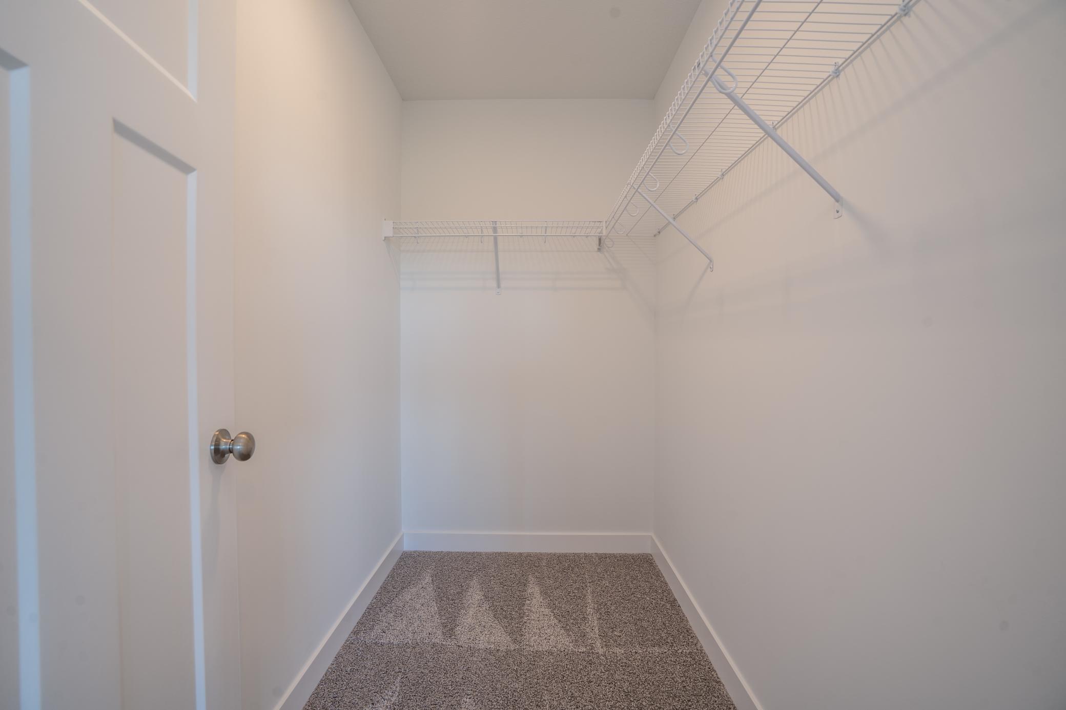 878 183rd Court, New Richmond, Wisconsin image 21