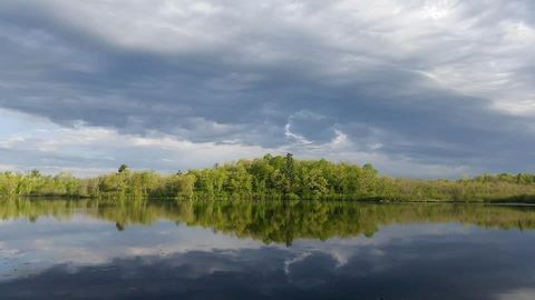 Vacant Land For Sale - TBD Whisper Trail<br/> Birchwood, WI 54817