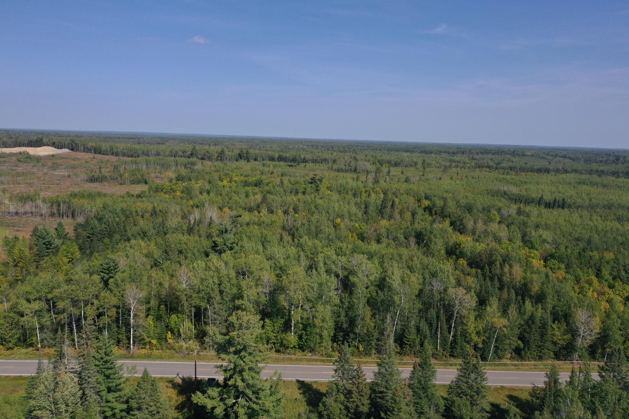 TBD Hwy 1, Cook, Minnesota image 2