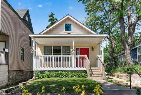 Homes For Sale - 869 Desoto Street<br/> Ramsey County, Saint Paul, MN 55130