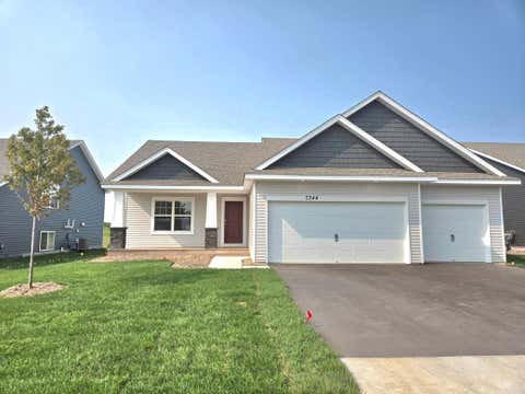 Homes For Sale - 7344 Imperial Way<br/> Elko New Market, MN 55020