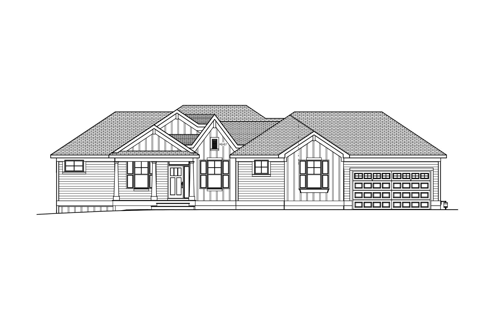 4661 Fable Road, Hugo, Minnesota image 1