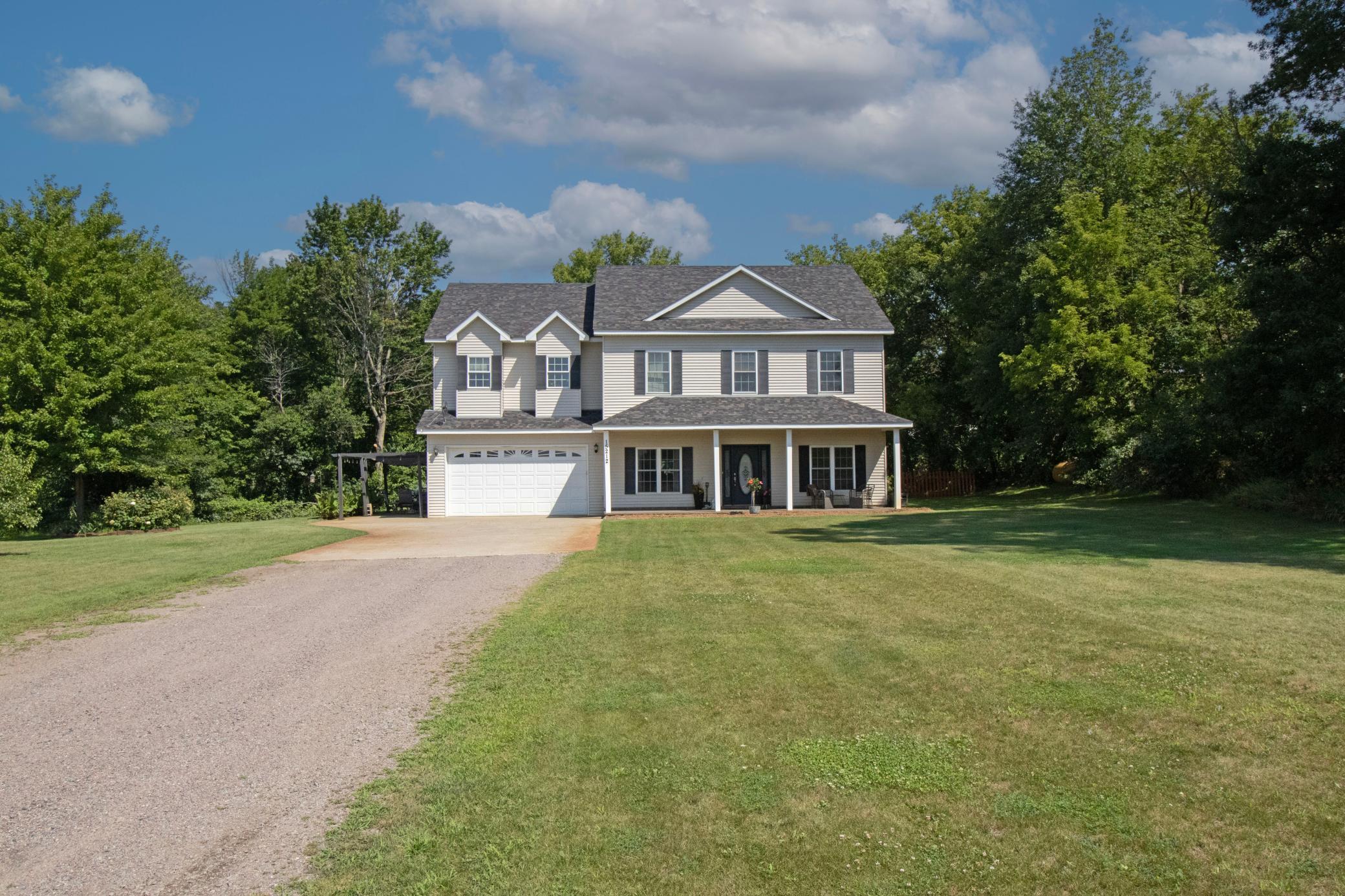 15212 63rd Street, Becker, Minnesota image 8