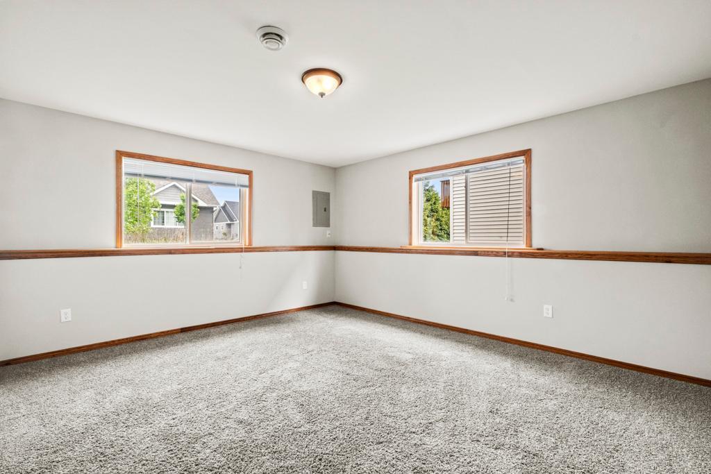 22433 Evergreen Circle, Forest Lake, Minnesota image 29