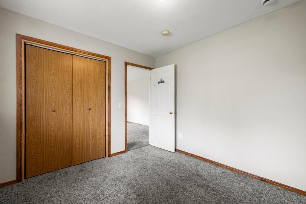 22433 Evergreen Circle, Forest Lake, Minnesota image 39