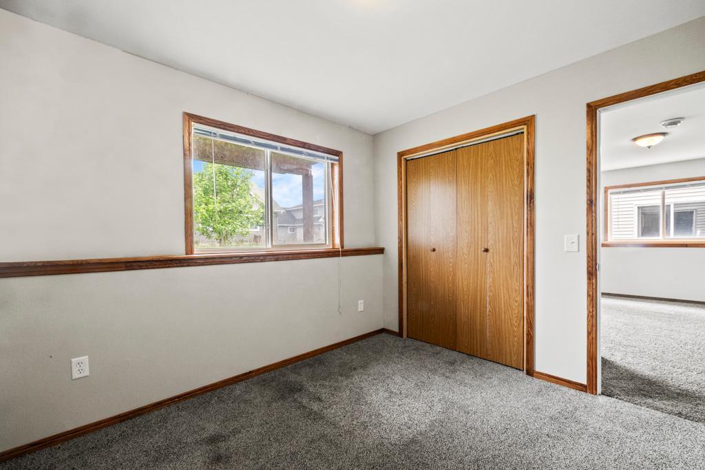 22433 Evergreen Circle, Forest Lake, Minnesota image 37