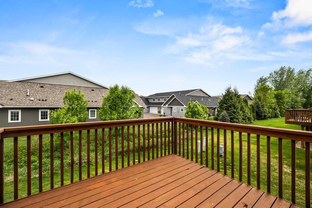 22433 Evergreen Circle, Forest Lake, Minnesota image 40