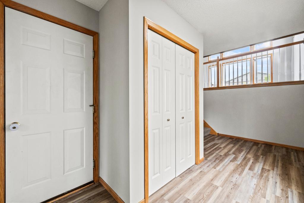 22433 Evergreen Circle, Forest Lake, Minnesota image 27