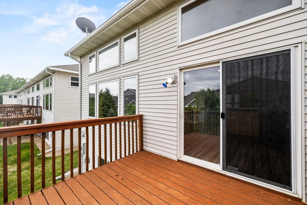 22433 Evergreen Circle, Forest Lake, Minnesota image 41