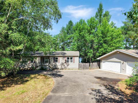 Homes For Sale - 39331 State Highway 6<br/> Emily, MN 56447