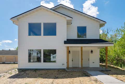 Multifamily For Sale - 132 York Avenue<br/> Ramsey County, Saint Paul, MN 55117
